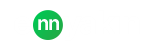 Rize EnnYakın logo